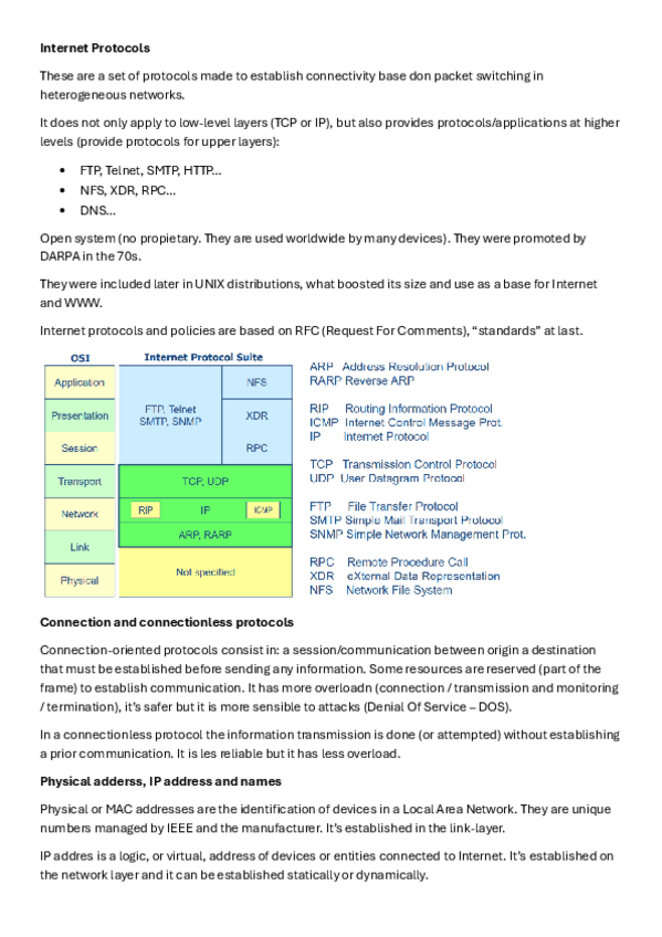 Miniatura del documento Topic-5-TCP-IP-Network-Layer.pdf
