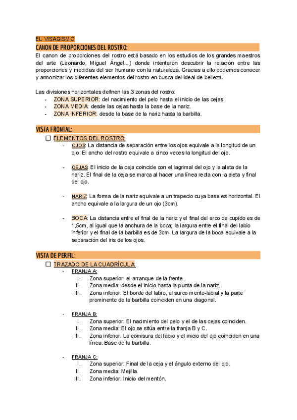 Miniatura del documento TEMA-1-MQJE.pdf