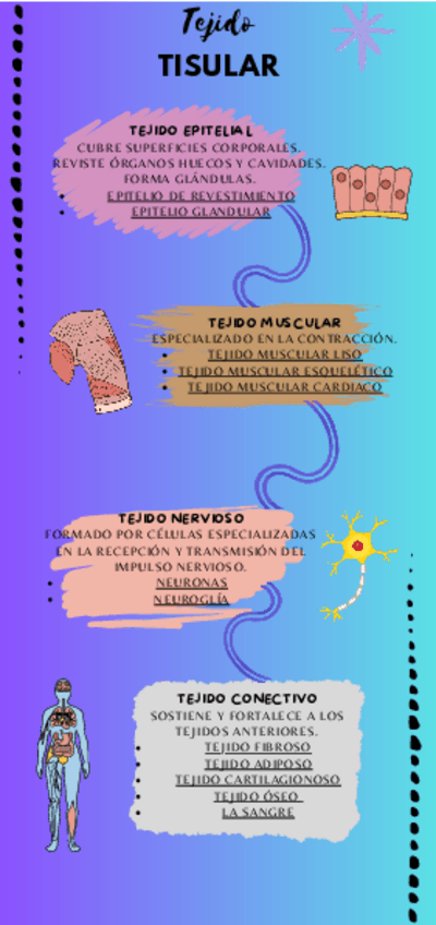 Miniatura del documento Nivel-Tisular.pdf