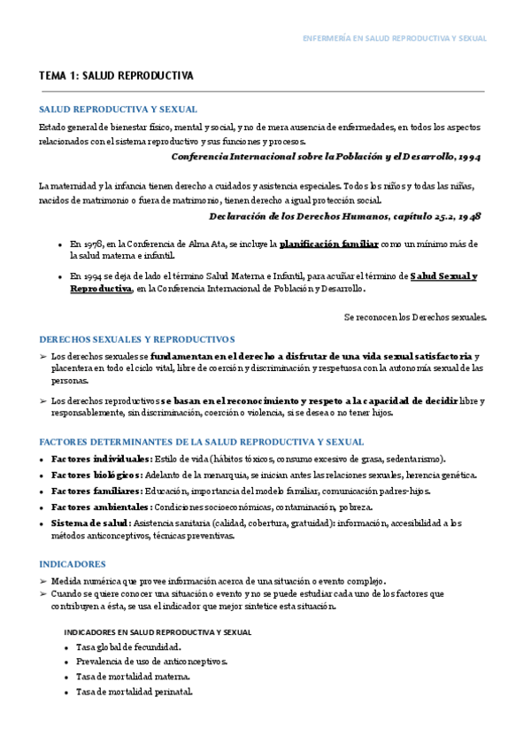 Miniatura del documento TEMARIO-REPRODUCTIVA-COMPLETO.pdf