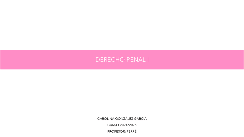 Miniatura del documento PENAL-1-ESQUEMAS.pdf