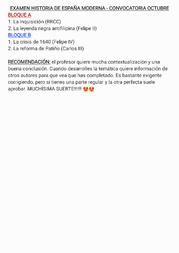 Miniatura del documento EXAMEN-HEM-OCT..pdf