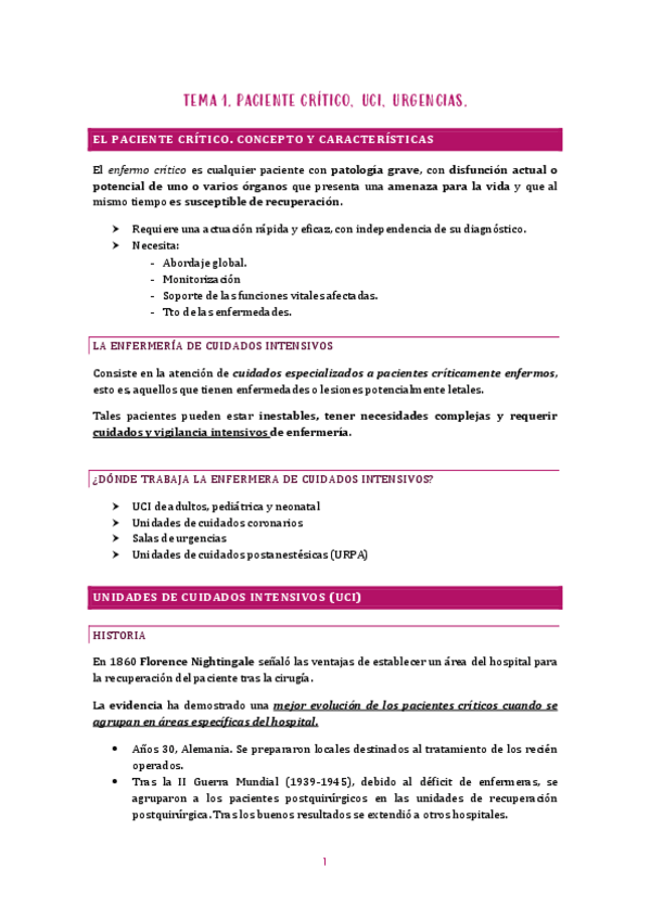 Miniatura del documento TEMARIO-CRITICOS--PALIATIVOS-COMPLETOS.pdf