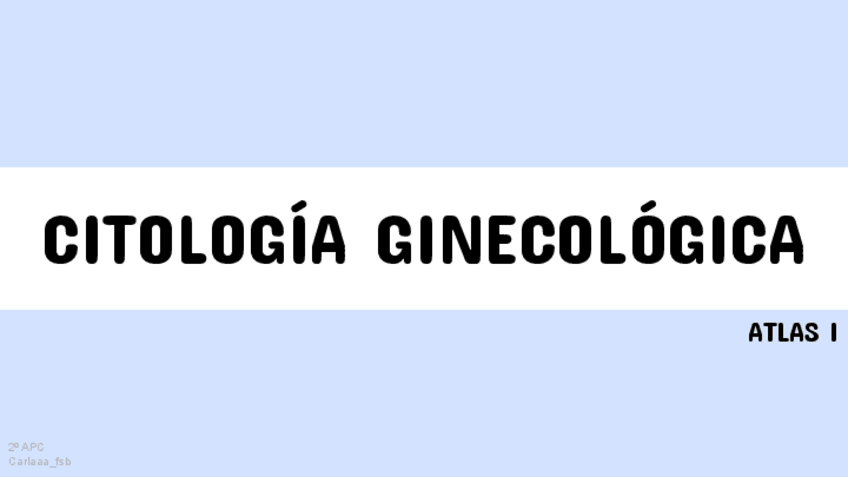 Miniatura del documento Atlas-I.pdf