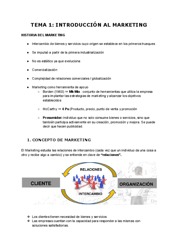Miniatura del documento TEMA-1-INTRODUCCION-AL-MARKETING.pdf