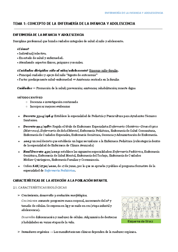 Miniatura del documento TEMARIO-INFANTIL-COMPLETO.pdf