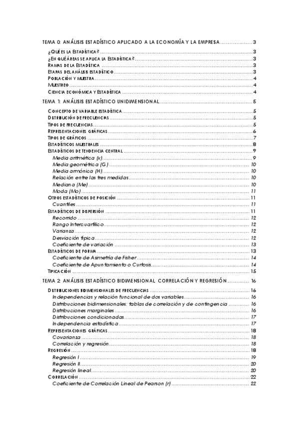 Miniatura del documento Estadistica-Descriptiva.pdf