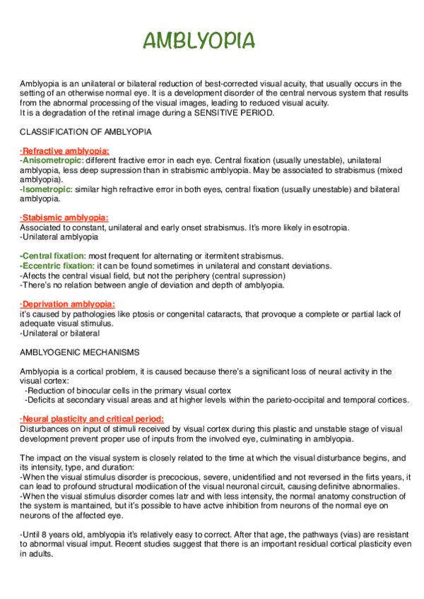 Miniatura del documento amblyopia.pdf