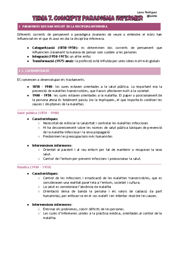 Miniatura del documento Tema-7-ECPI.pdf