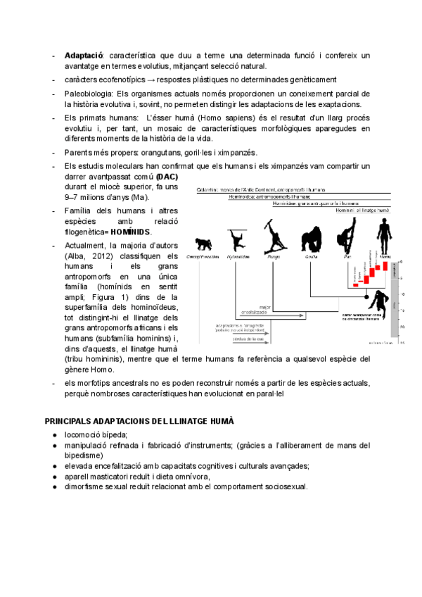 Miniatura del documento lectura-t-2-etologia.pdf