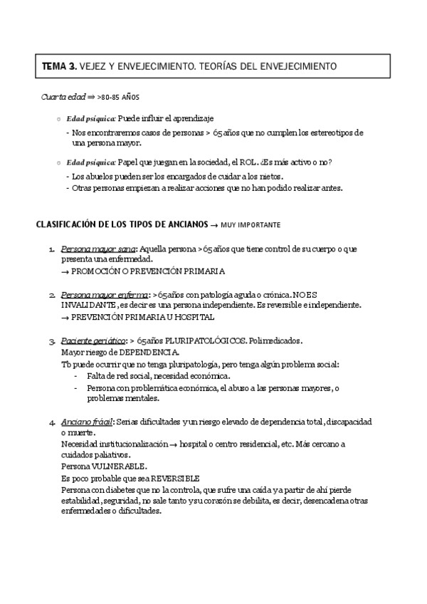 Miniatura del documento TEMARIO-GERONTO-COMPLETO.pdf