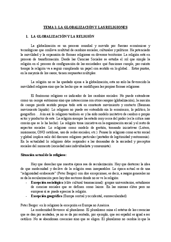 Miniatura del documento pluralismo-religioso-y-globalizacion.pdf