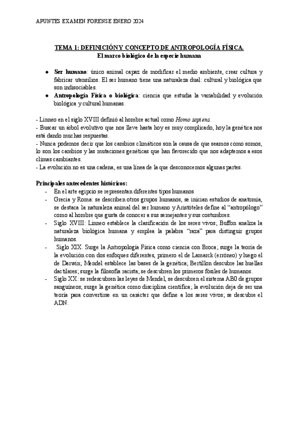 Miniatura del documento FORENSE-APUNTES-EXAMEN.pdf