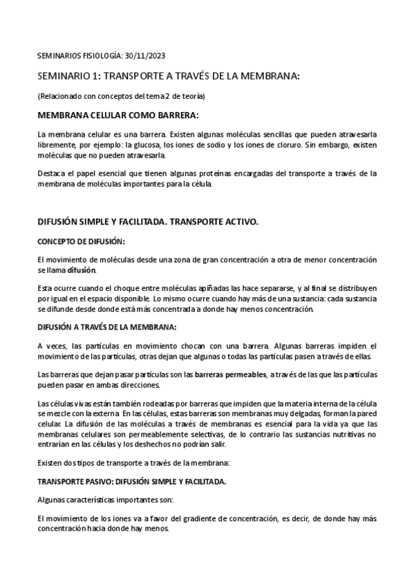 Miniatura del documento SEMINARIOS-FISIOLOGIA.pdf