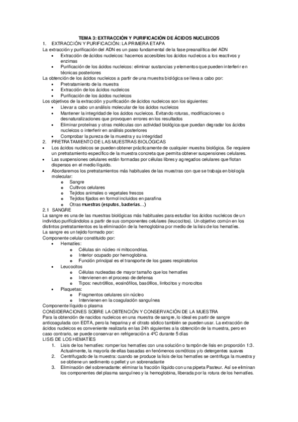 Miniatura del documento TEMA-3-EXTRACCION-Y-PURIFICACION-DE-ACIDOS-NUCLEICOS.pdf