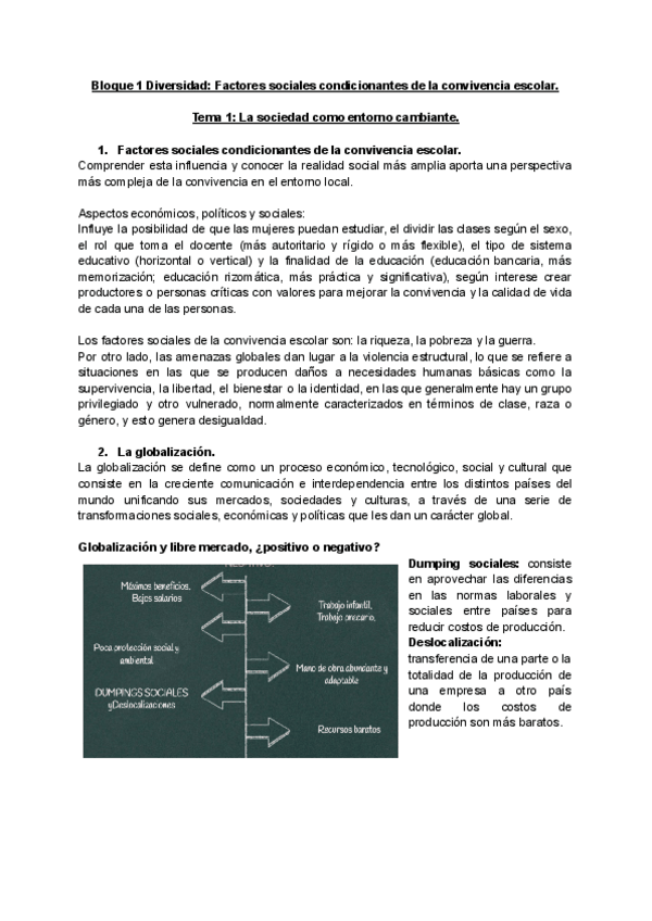 Miniatura del documento Bloque-1-Diversidad-Factores-sociales-condicionantes-de-la-convivencia-escolar.pdf