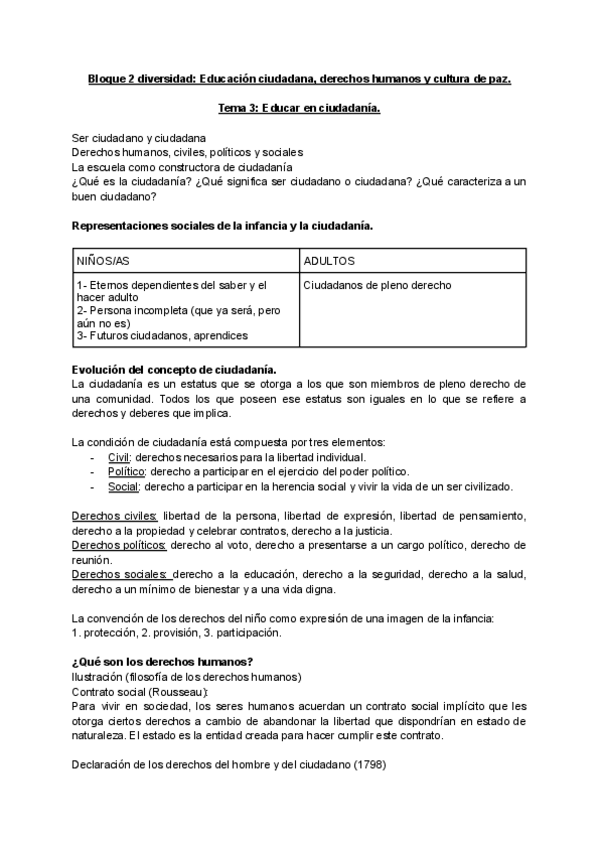 Miniatura del documento Tema-3-diversidad-Bloque-2--Educacion-ciudadana-derechos-humanos-y-cultura-de-paz.pdf