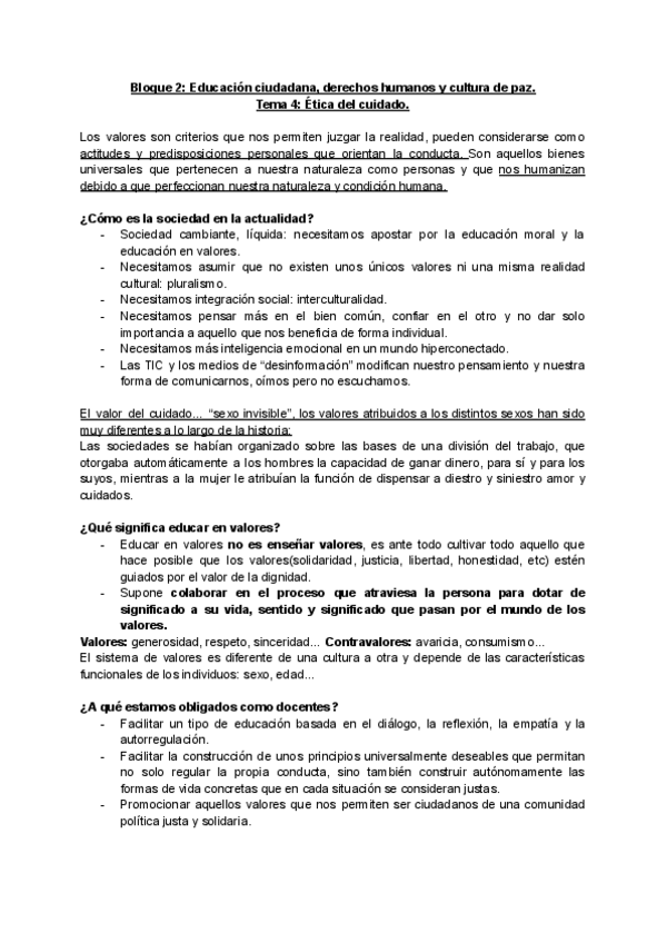 Miniatura del documento Tema-4-diversidad.-Bloque-2-Educacion-ciudadana-derechos-humanos-y-cultura-de-paz.pdf