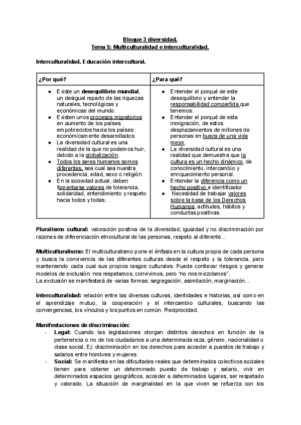 Miniatura del documento Tema-5-diversidad-Bloque-3-diversidad.pdf