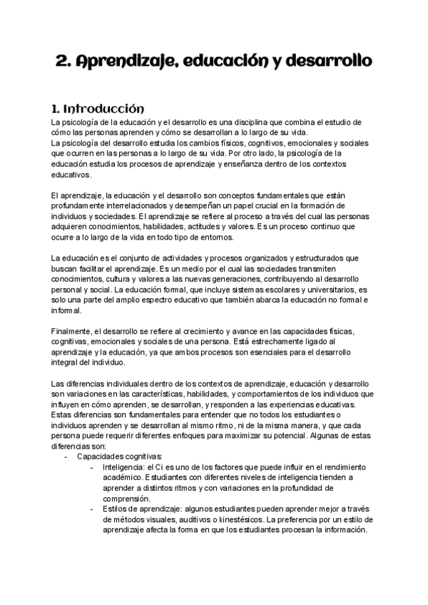 Miniatura del documento Tema-2-Aprendizaje-educacion-y-desarrollo.pdf