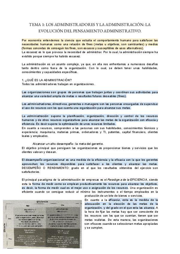 Miniatura del documento TEMA-1.pdf