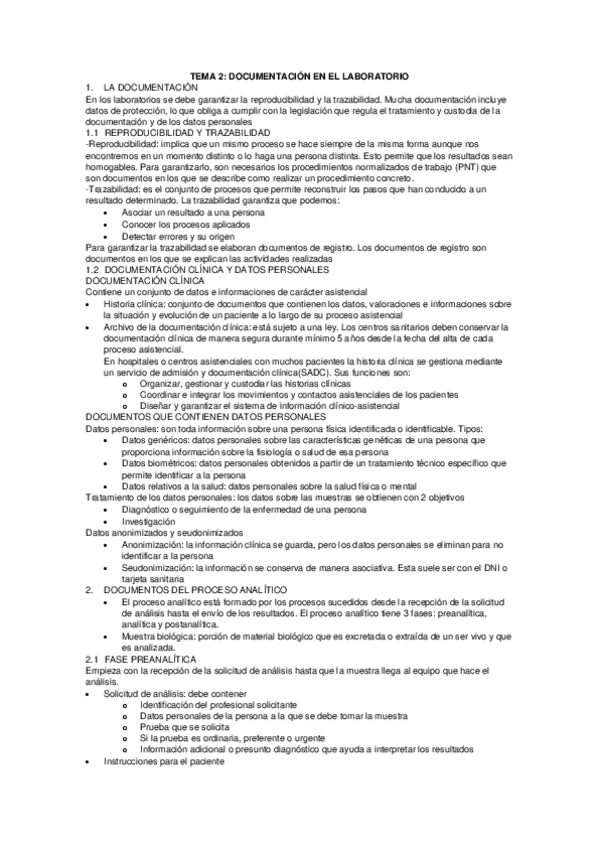 Miniatura del documento TEMA-2-DOCUMENTACION-EN-EL-LABORATORIO.pdf