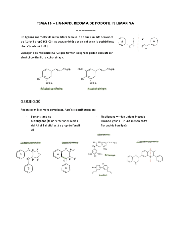 Miniatura del documento TEMA-16-LIGNANS.-RIZOMA-DE-PODOFIL-I-SILIMARINA.pdf