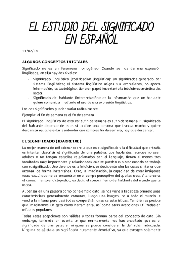 Miniatura del documento Tema-1-Semantica.pdf
