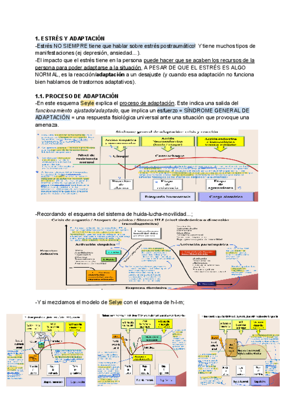 Miniatura del documento T3.pdf
