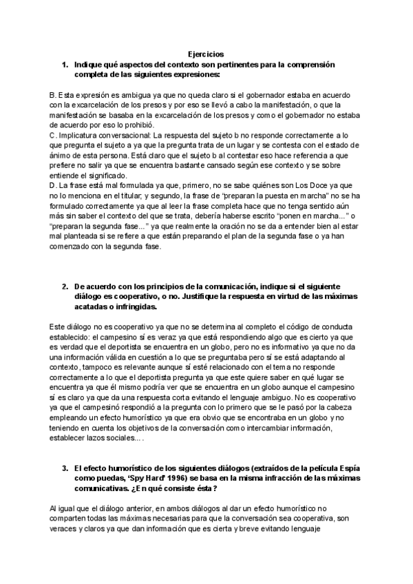 Miniatura del documento Ejercicios-tema-7-linguistica.pdf