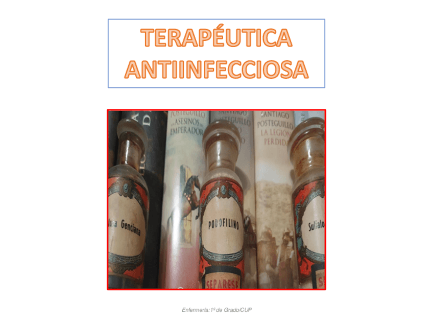 Miniatura del documento T.10-Antiinfecciosos.pdf