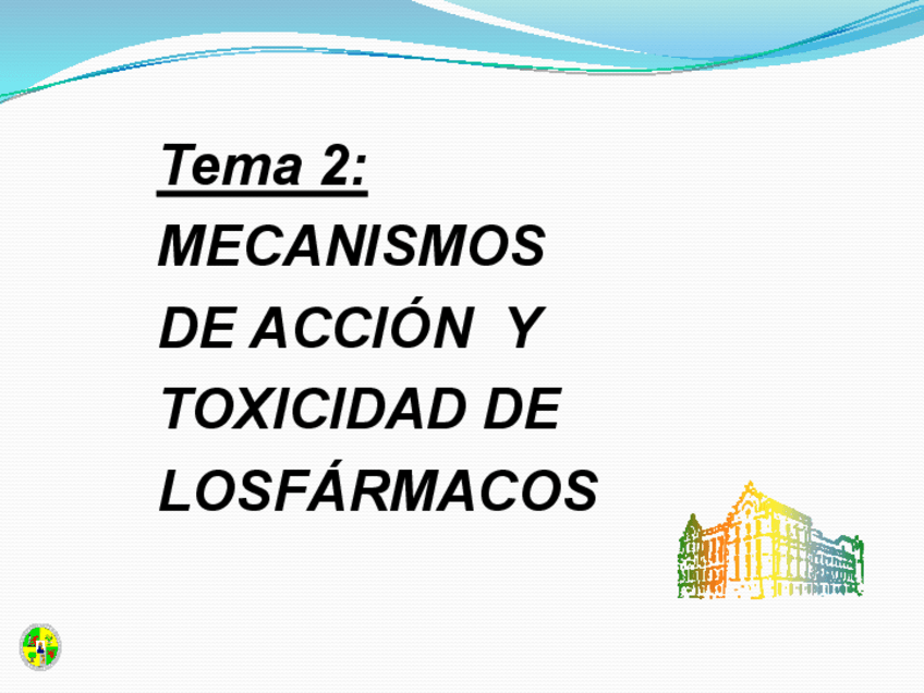 Miniatura del documento T.12-Mecanismos-de-accion-y-toxicidad.pdf