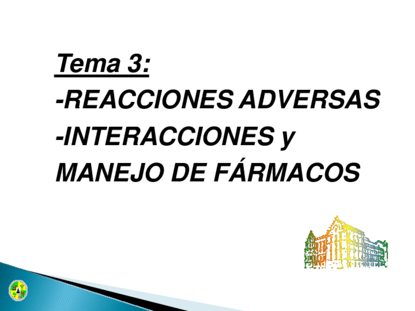 Miniatura del documento T.13-Reacciones-adversas-e-interacciones.pdf