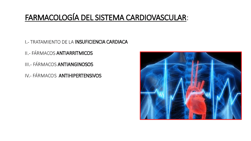 Miniatura del documento T.15-Cardovascular.pdf