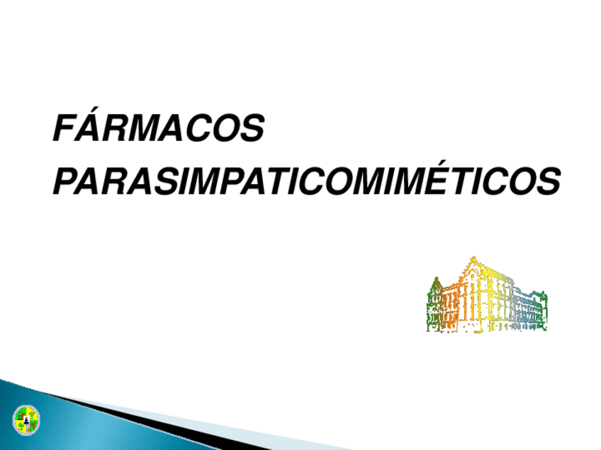 Miniatura del documento T.18-Parasimpaticomimeticos.pdf