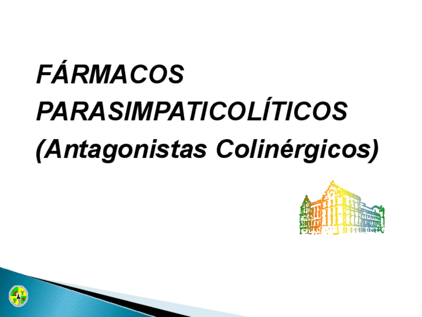 Miniatura del documento T.19-Parasimpaticoliticos.pdf