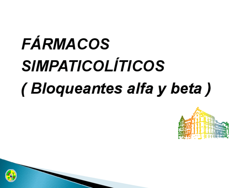 Miniatura del documento T.21-Simpaticoliticos.pdf