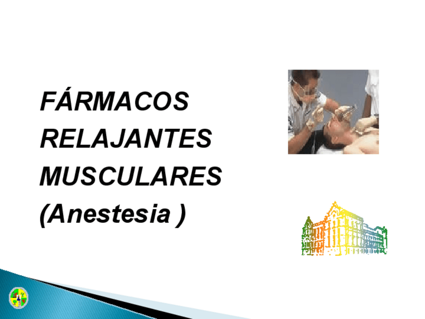 Miniatura del documento T.22-Relajantes-musculares.pdf