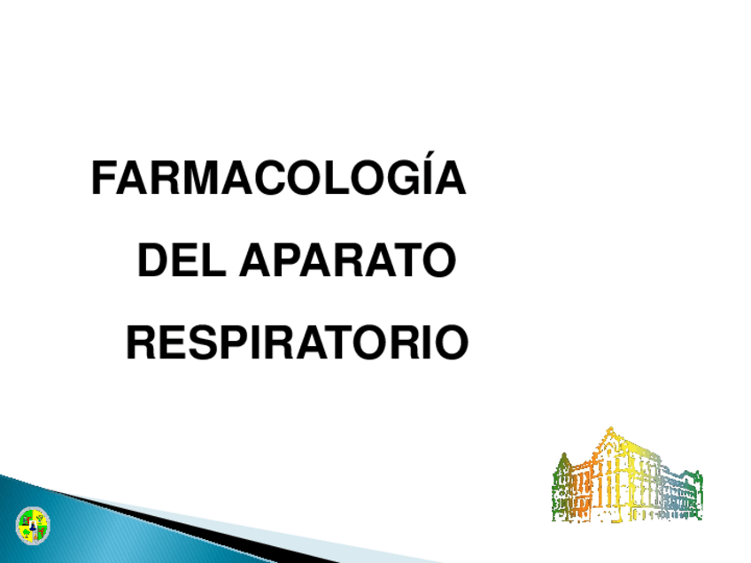 Miniatura del documento T.23-Aparato-respiratorio.pdf