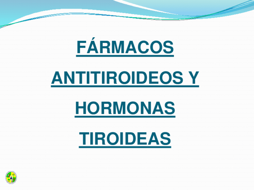 Miniatura del documento T.24-Antitiroideos.pdf