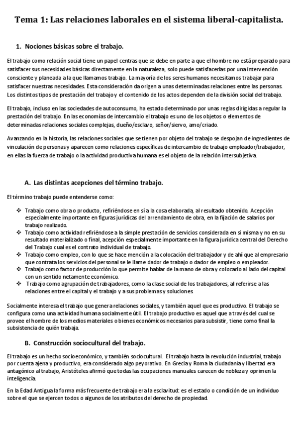 Miniatura del documento TEMA 1- teoría de las rrll.pdf