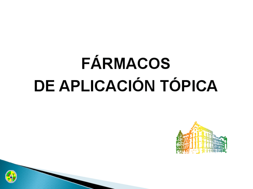 Miniatura del documento T.28-Topicos.pdf