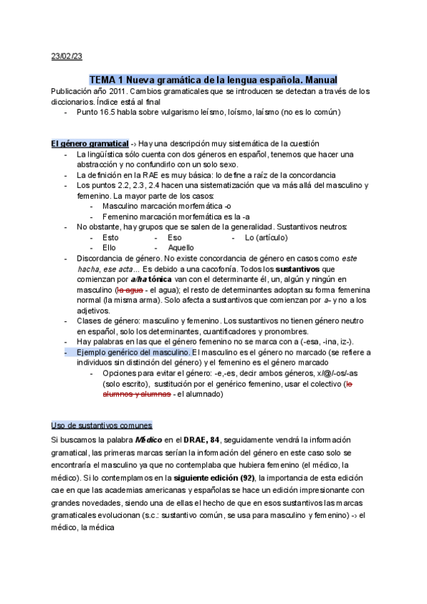 Miniatura del documento 2-APUNTES-Espanol-2.pdf