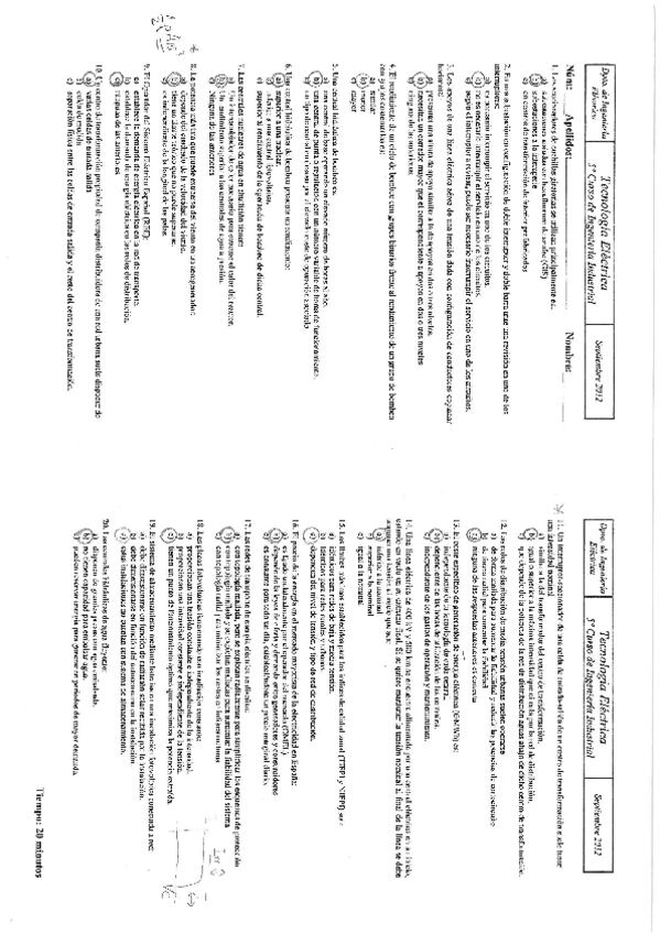 Miniatura del documento SKMBT_exa-TEIND_sep12-solved.pdf