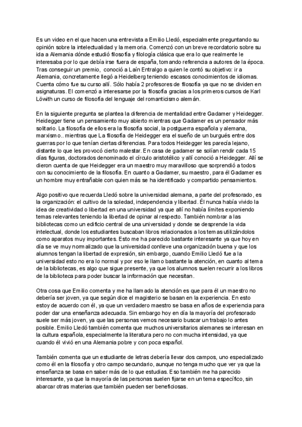 Miniatura del documento Derecho-video.pdf