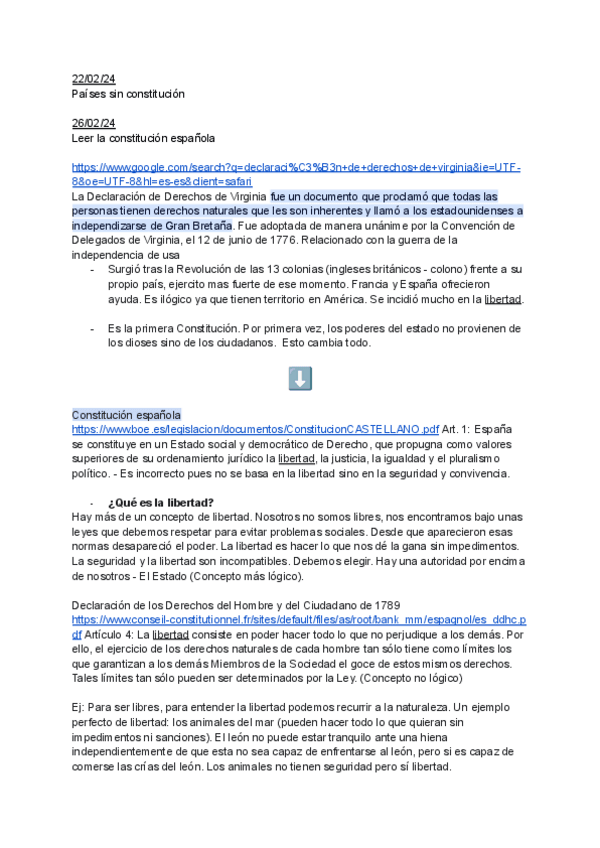Miniatura del documento Derecho-2.pdf