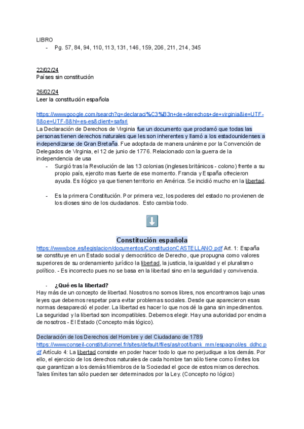 Miniatura del documento 1-APUNTES-Derecho-2.pdf