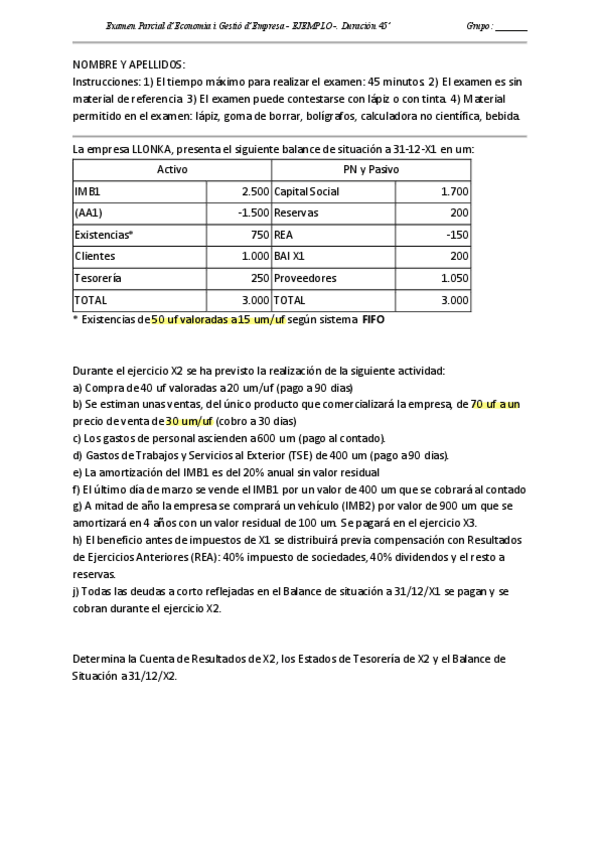 Miniatura del documento Parcial-Solucionat-Empresa.pdf