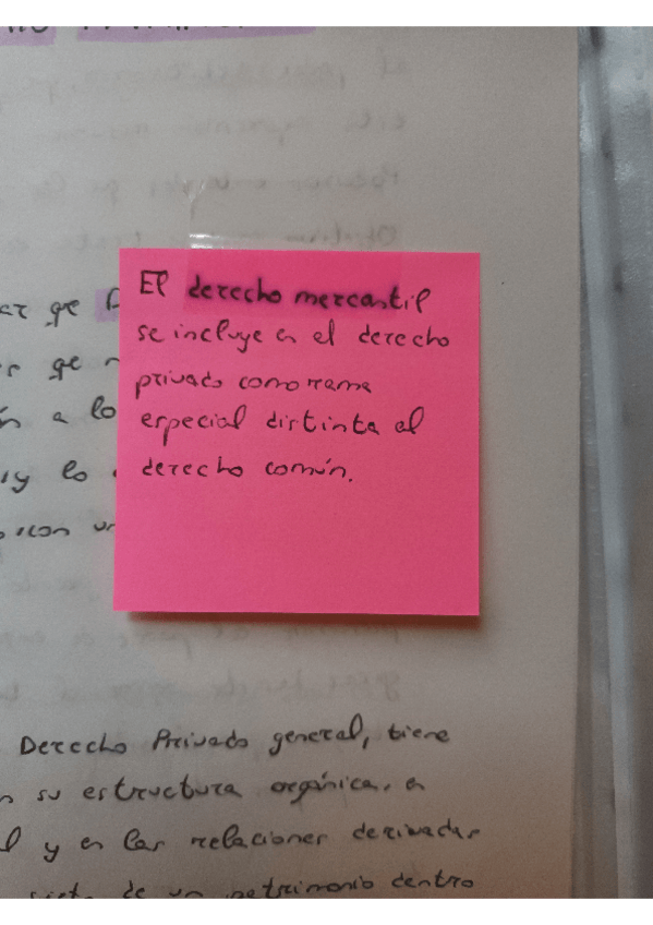 Miniatura del documento Tema-1-Derecho-de-la-empresa.pdf