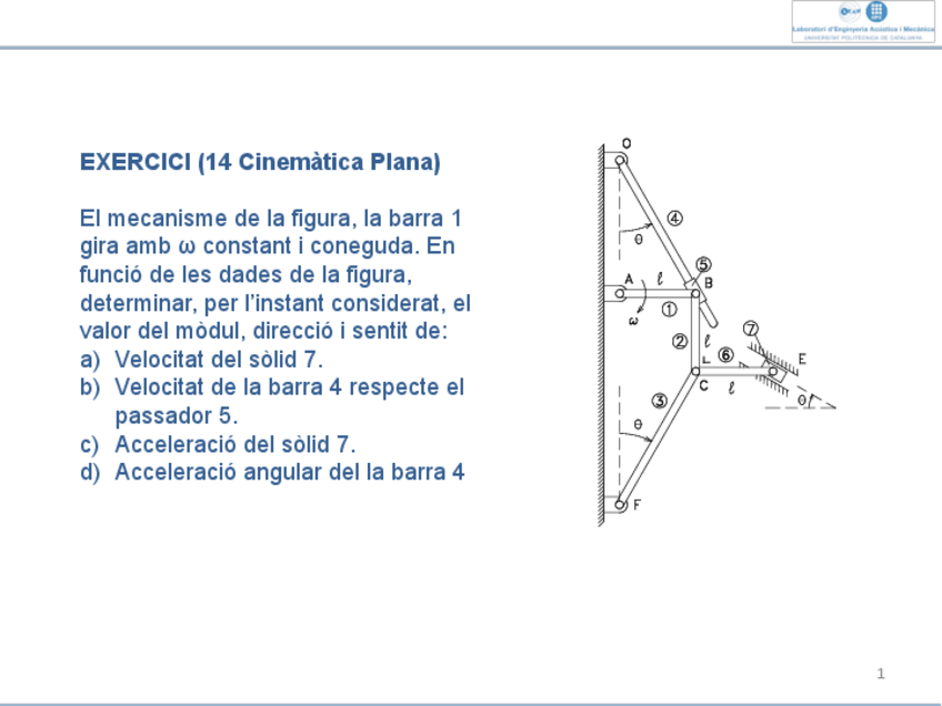 Miniatura del documento Cinematica-Plana-1.pdf